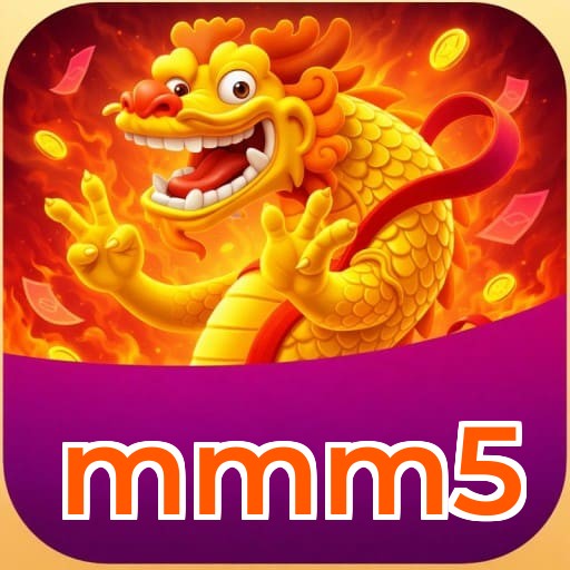 mmm5 Login FAQ