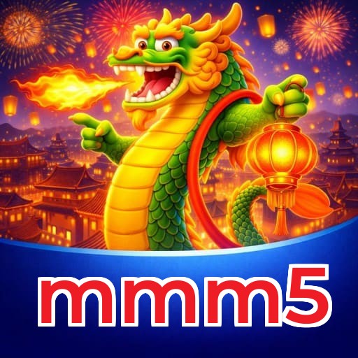 mmm5 Instalar Guia