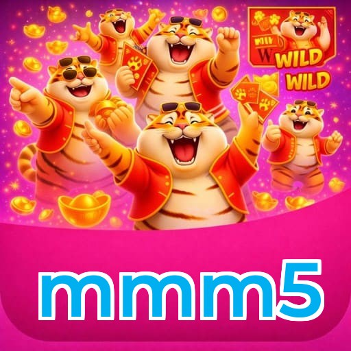 FAQ - Perguntas Frequentes mmm5