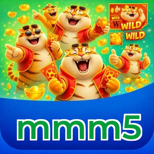 mmm5 APK - Download Oficial Android
