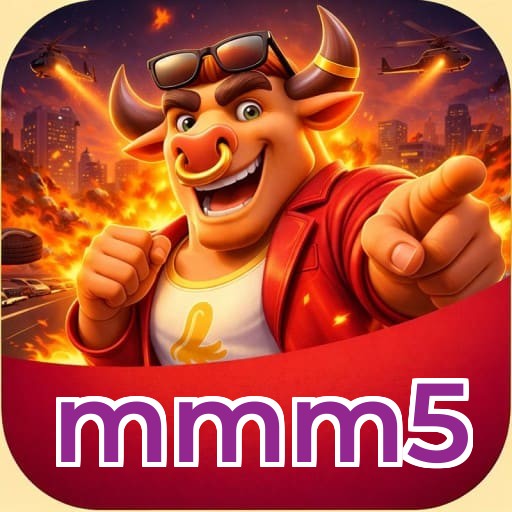 FAQ App mmm5