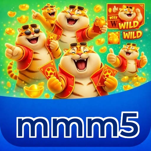 FAQ Bônus mmm5