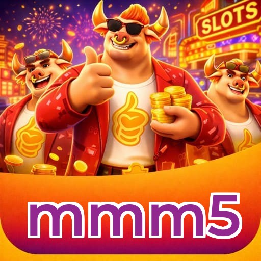 Recursos App mmm5