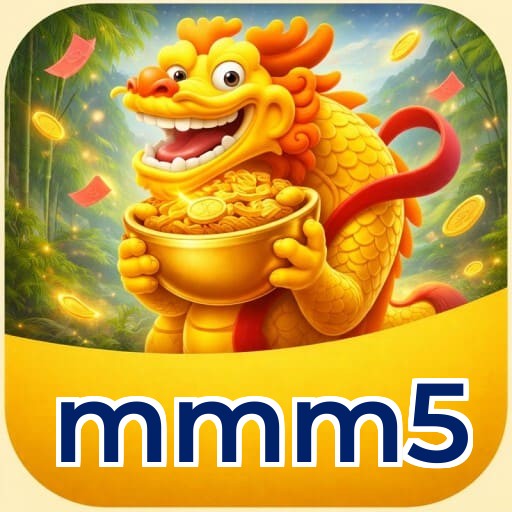 mmm5 Loteria - Mega-Sena e Mais
