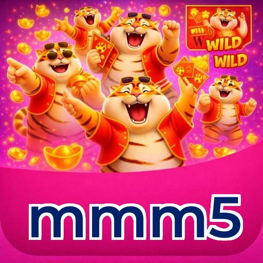 FAQ Slots mmm5