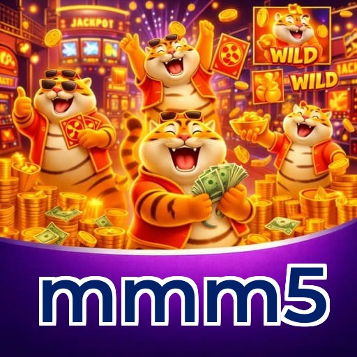 FAQ Como Ganhar mmm5