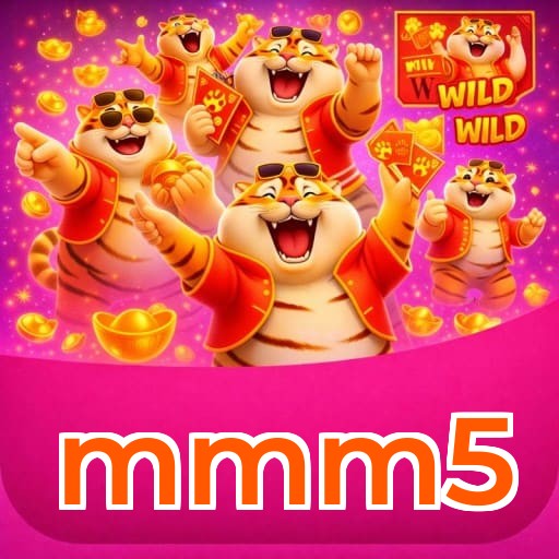 mmm5 Facebook Oficial