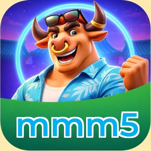 mmm5 Bet - Apostas Esportivas Profissionais