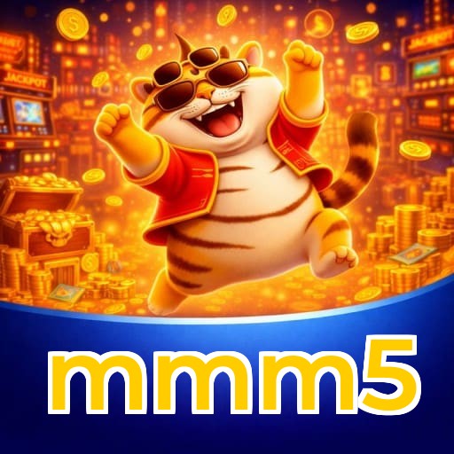 mmm5 Baixar App