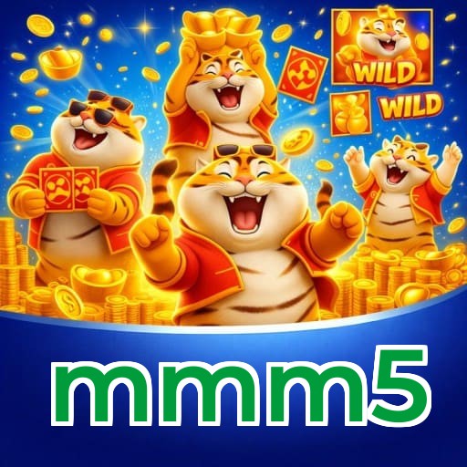 mmm5 Cassino Ao Vivo - 50+ Mesas HD 4K