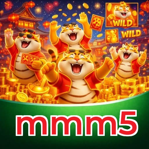 Catálogo Completo de Bônus mmm5