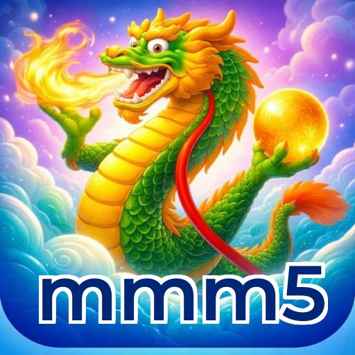 Análise mmm5 - Vantagens e Desvantagens