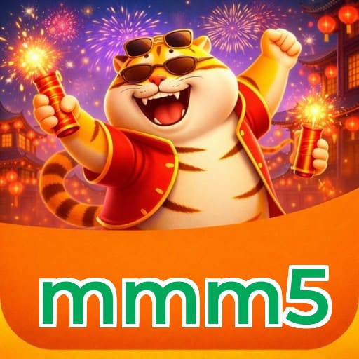 mmm5 Jogos - 2.500+ Títulos