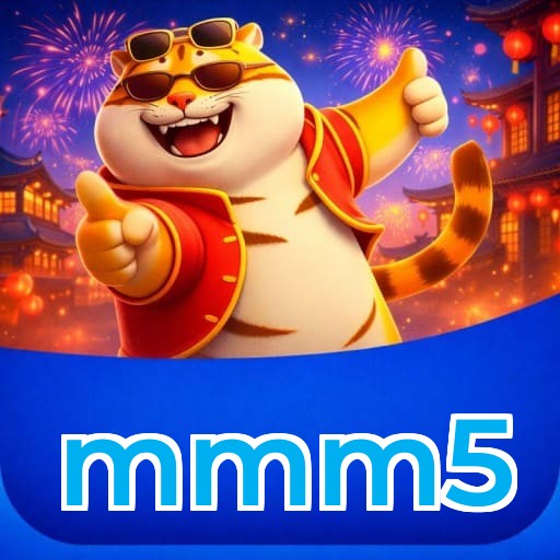 FAQ mmm5 Bet