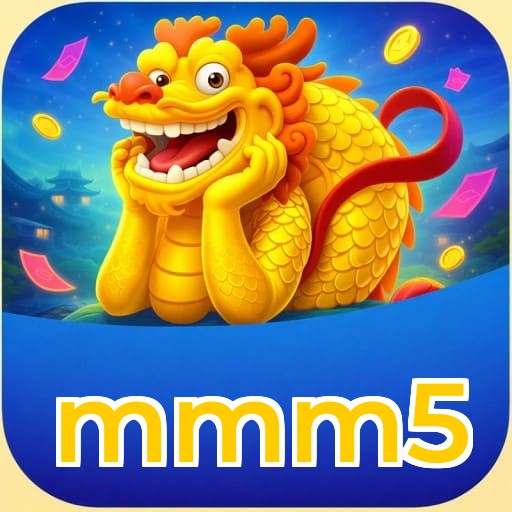 mmm5 Download App