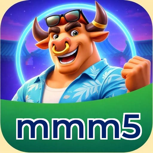 mmm5 Login Seguro