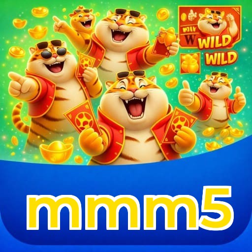 FAQ Cassino mmm5