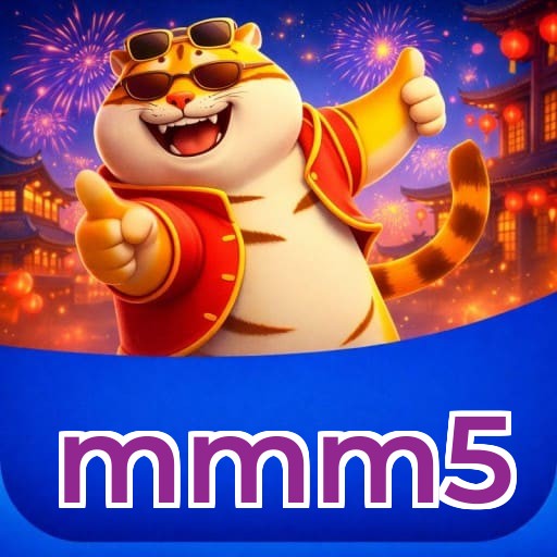 FAQ VIP mmm5
